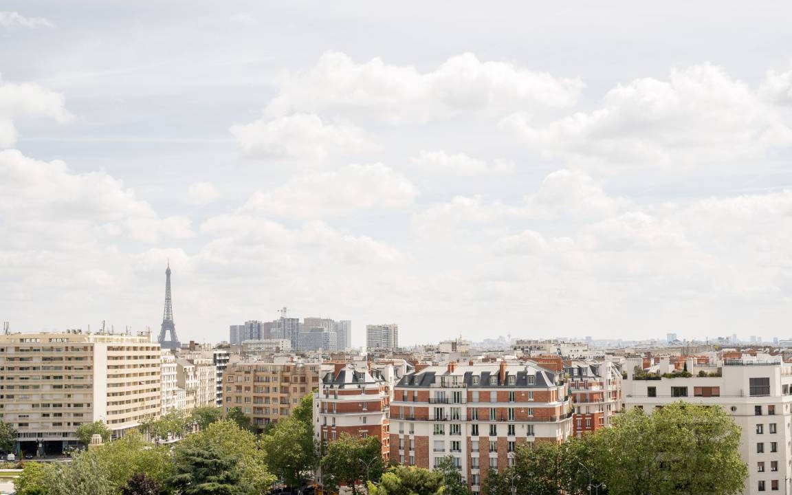 Photo of Others in Republique–Point-du-Jour