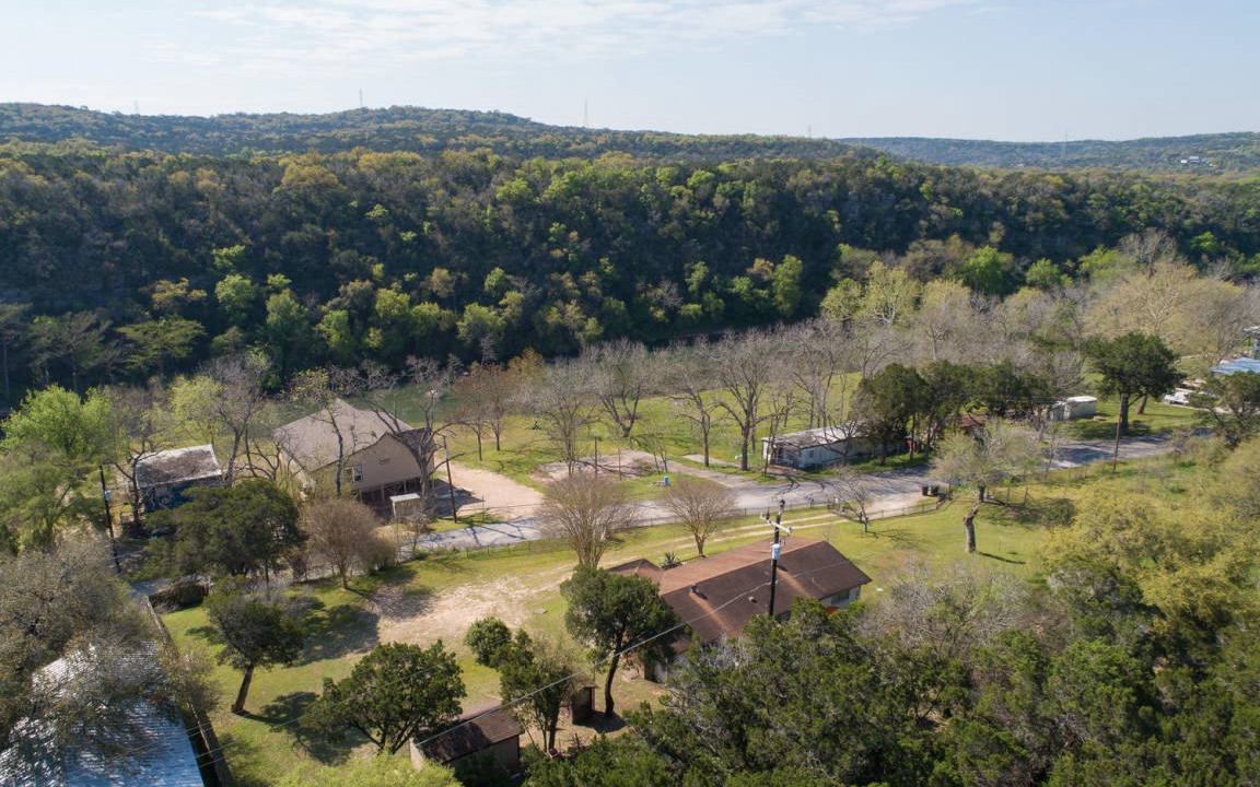 Photo of Others in New Braunfels