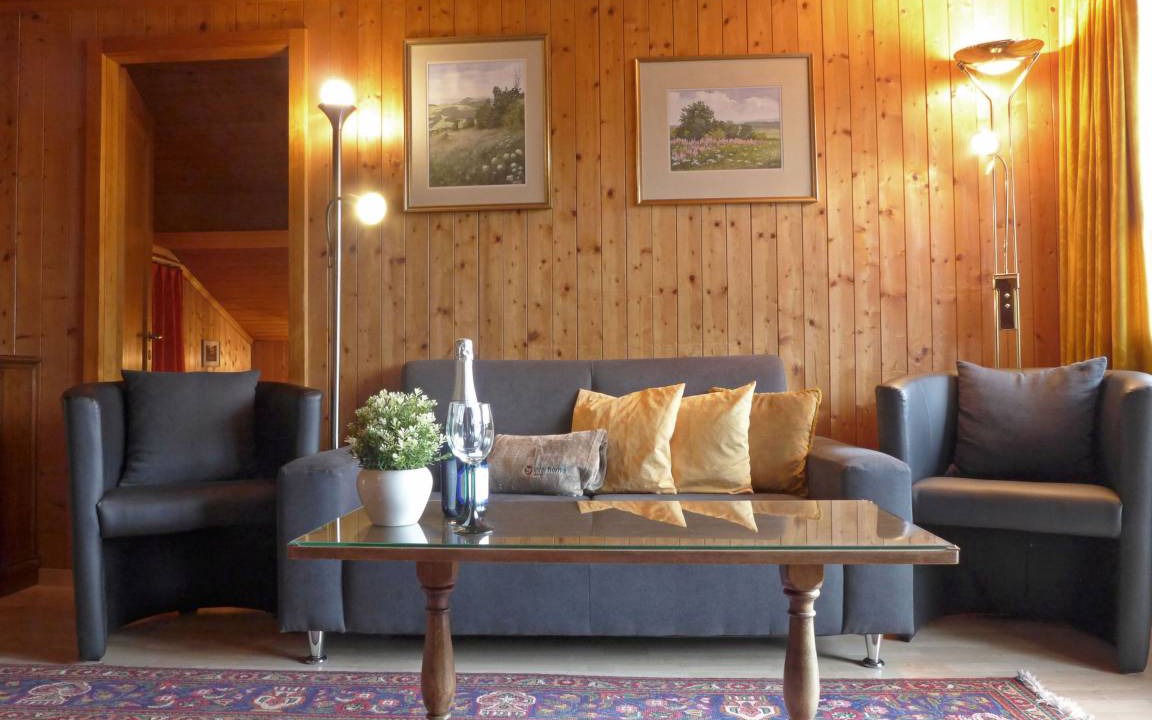 Photo of Others in Wengen