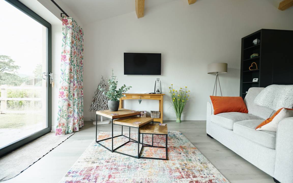 Photo of Others in Settle