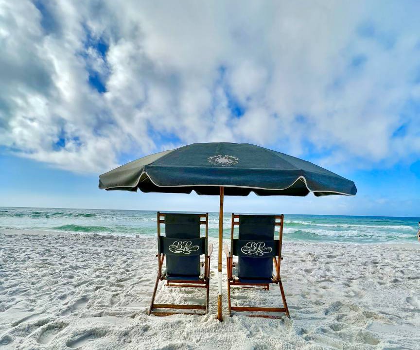 Photo of Others in Fort Walton Beach