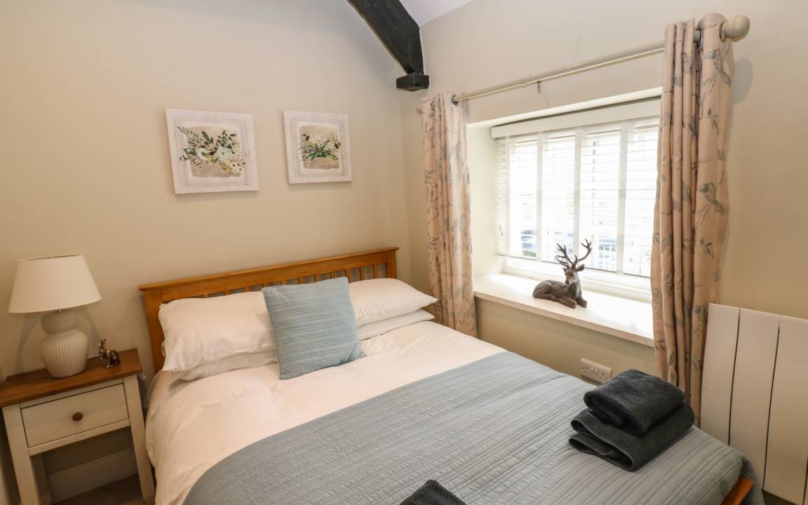 Photo of Others in Middleham