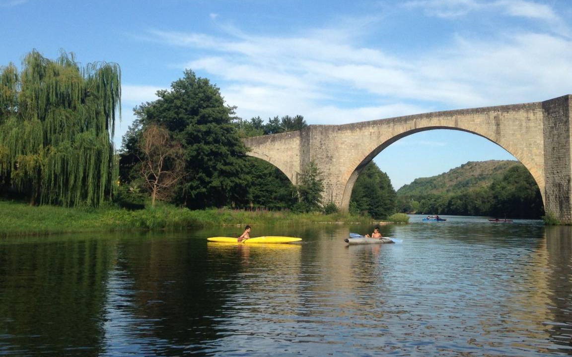 Photo of Others in Chambonas