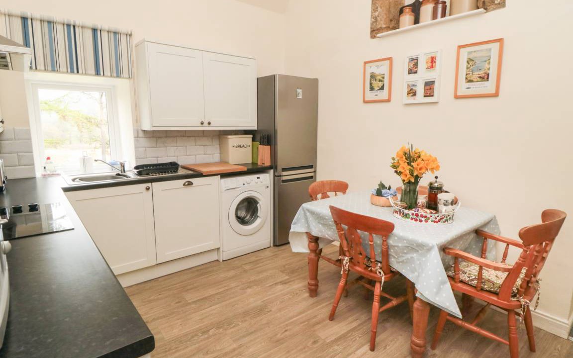 Photo of Others in Great Fryup Dale