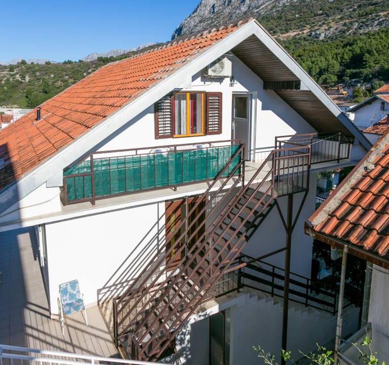 Photo of Others in Gradac