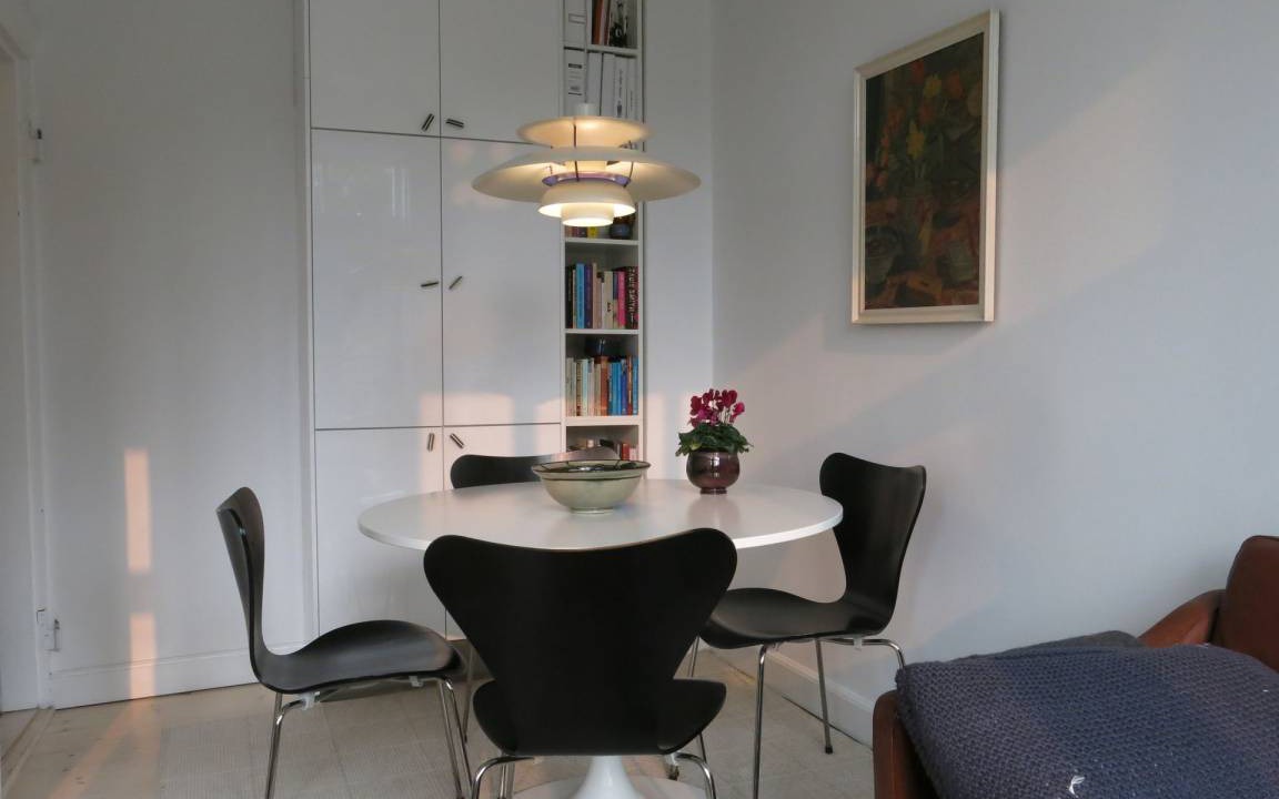 Photo of Others in Christianshavn