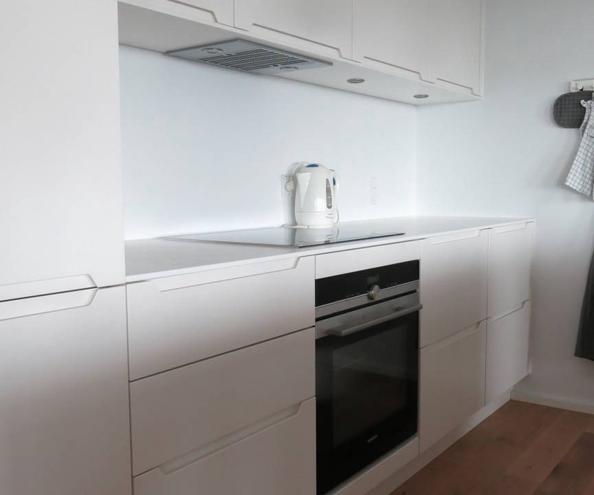 Photo of Kitchen in Vesterbro