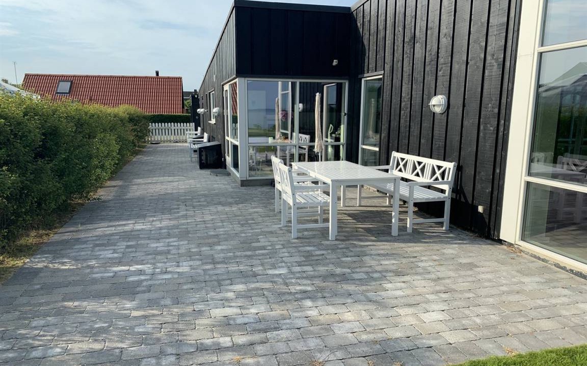 Photo of Others in Middelfart