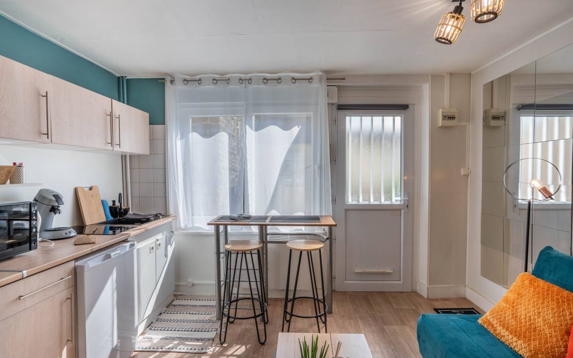 Photo of Others in Charleville-Mezieres