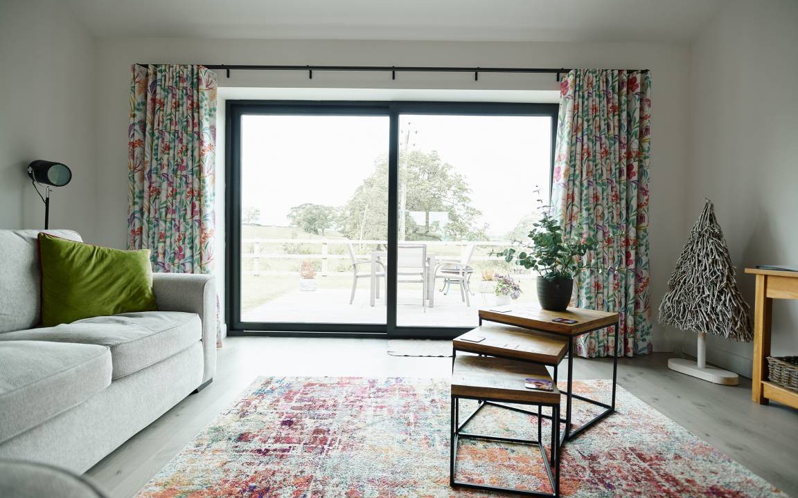 Photo of Others in Settle