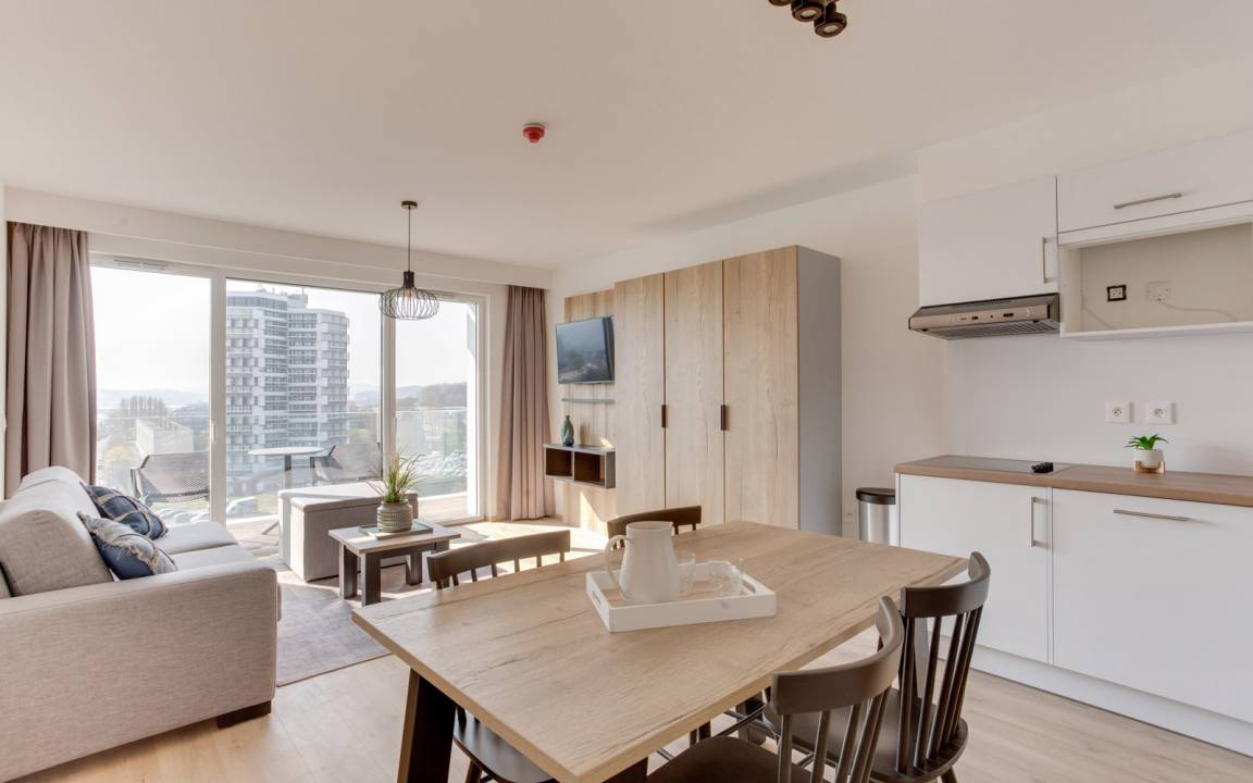 Photo of Others in Boulogne-sur-Mer