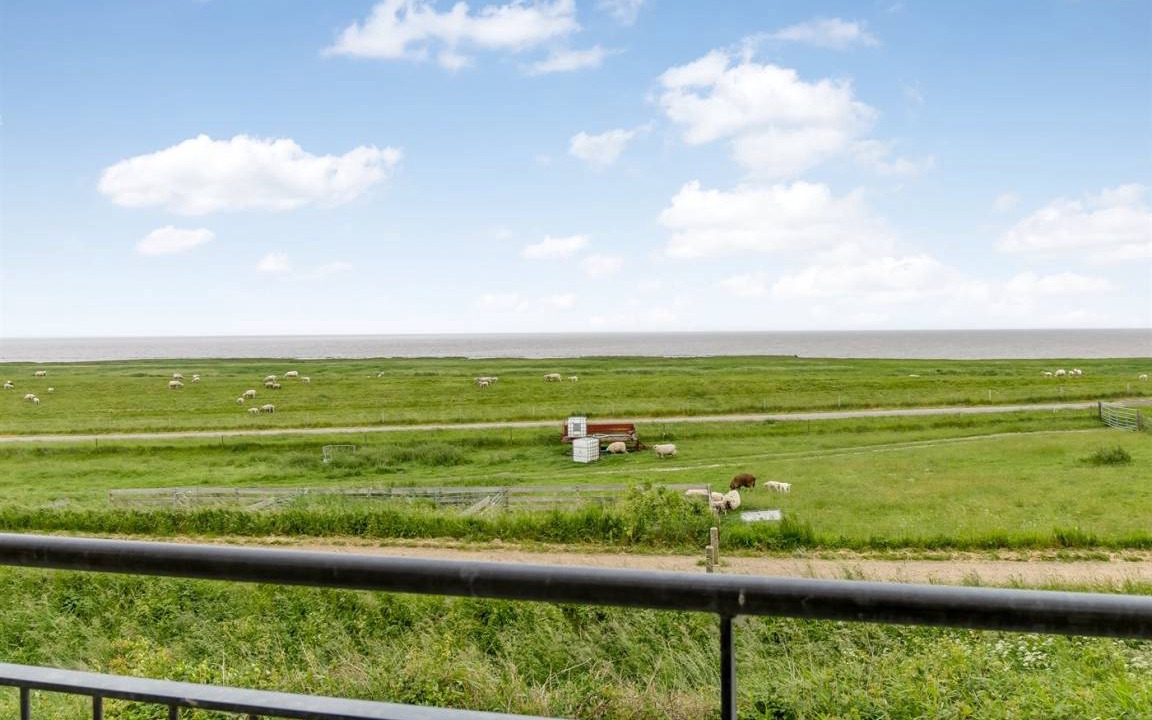 Photo of Others in Emmerlev