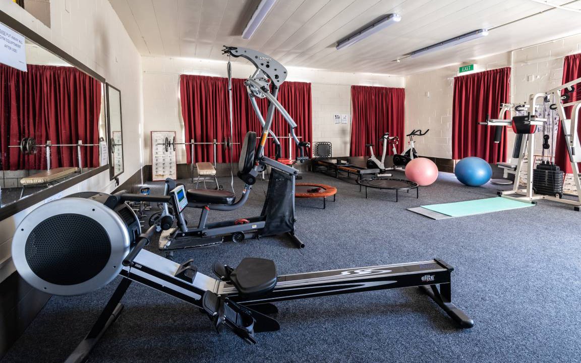 Photo of Others in Whakapapa