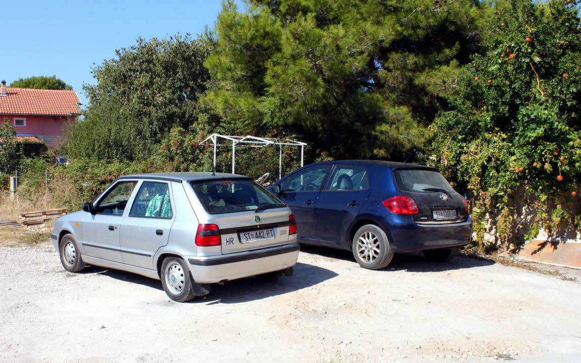 Photo of Others in Sibenik