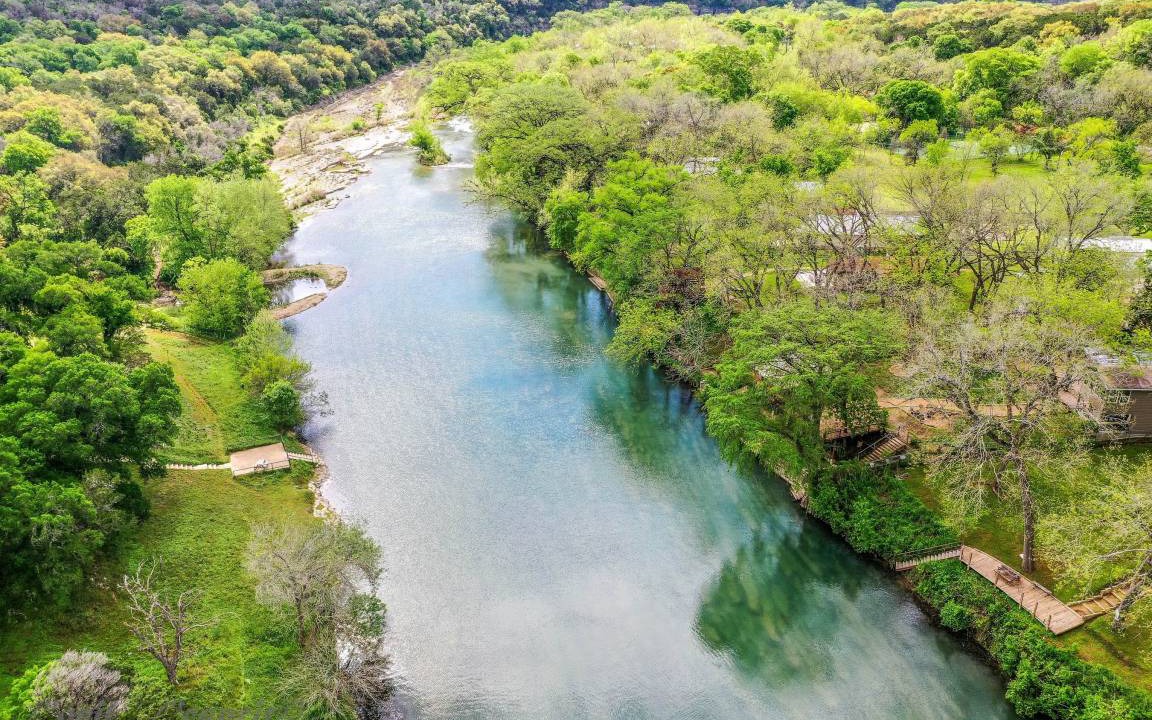 Photo of Others in New Braunfels