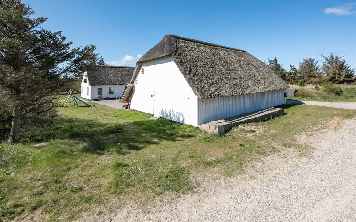 Photo of Others in Øhuse