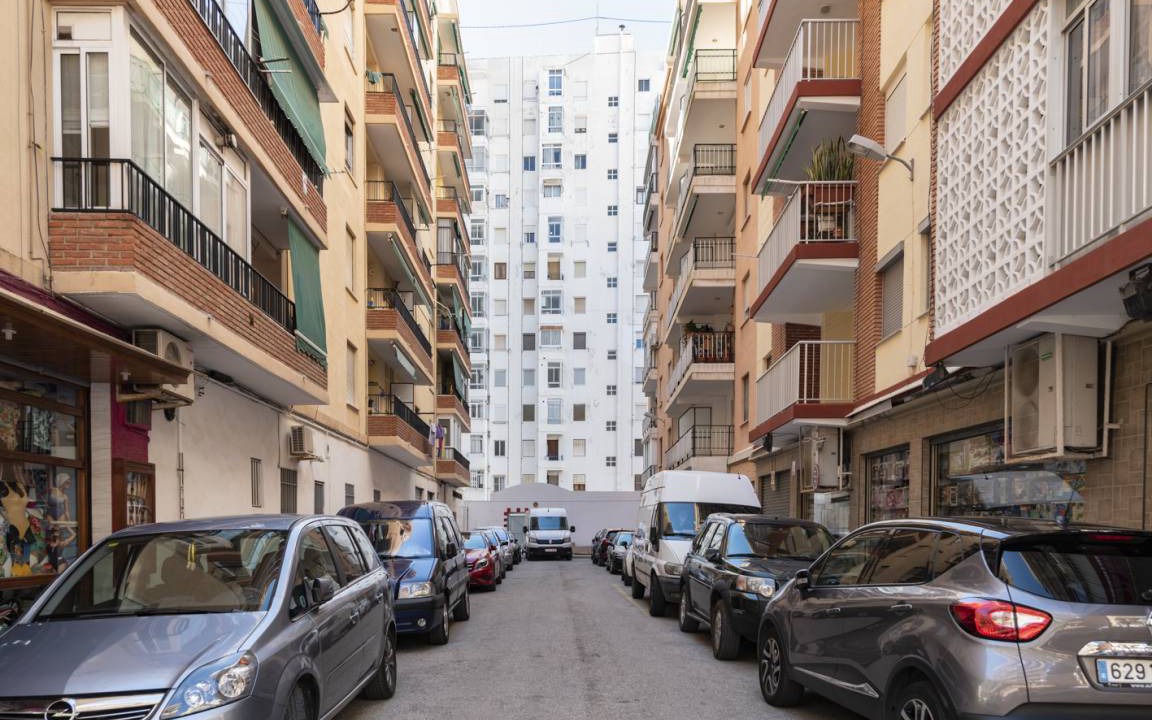 Photo of Others in Cullera