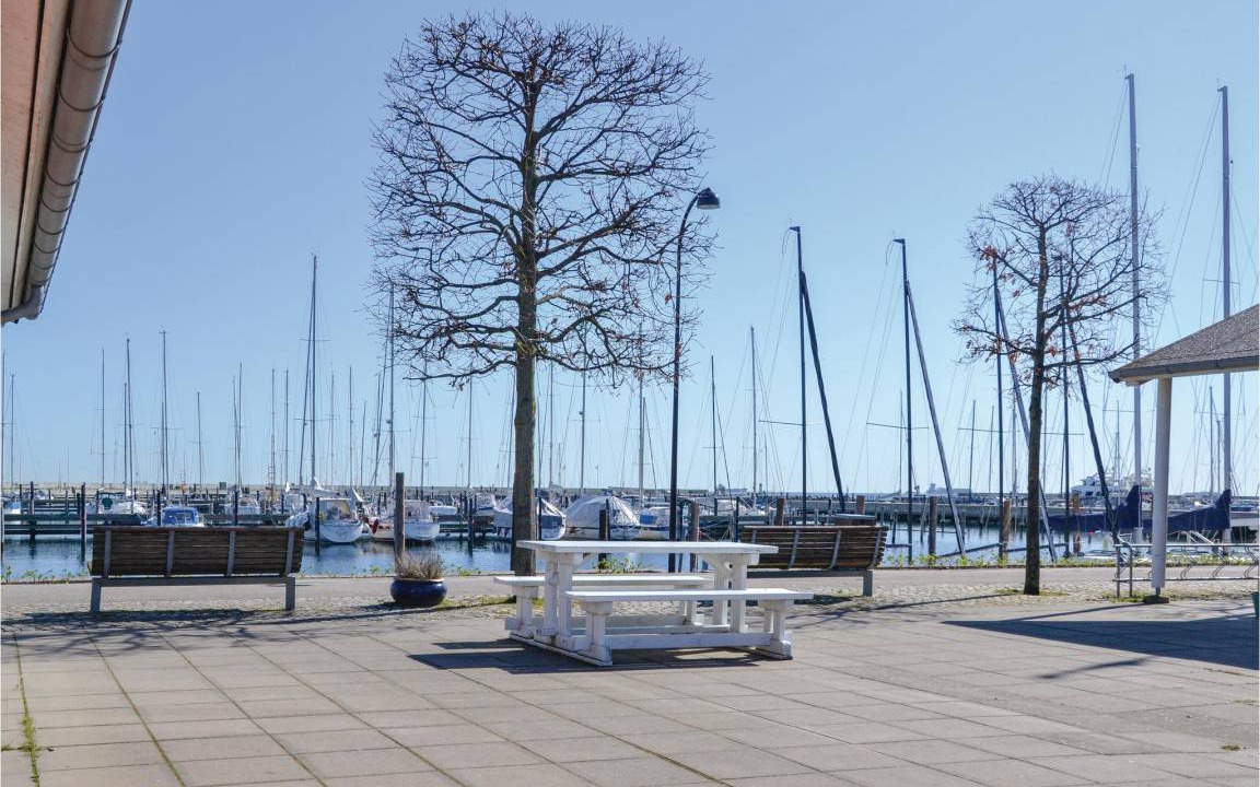 Photo of Others in Charlottenlund