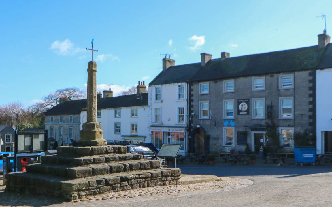 Photo of Others in Middleham