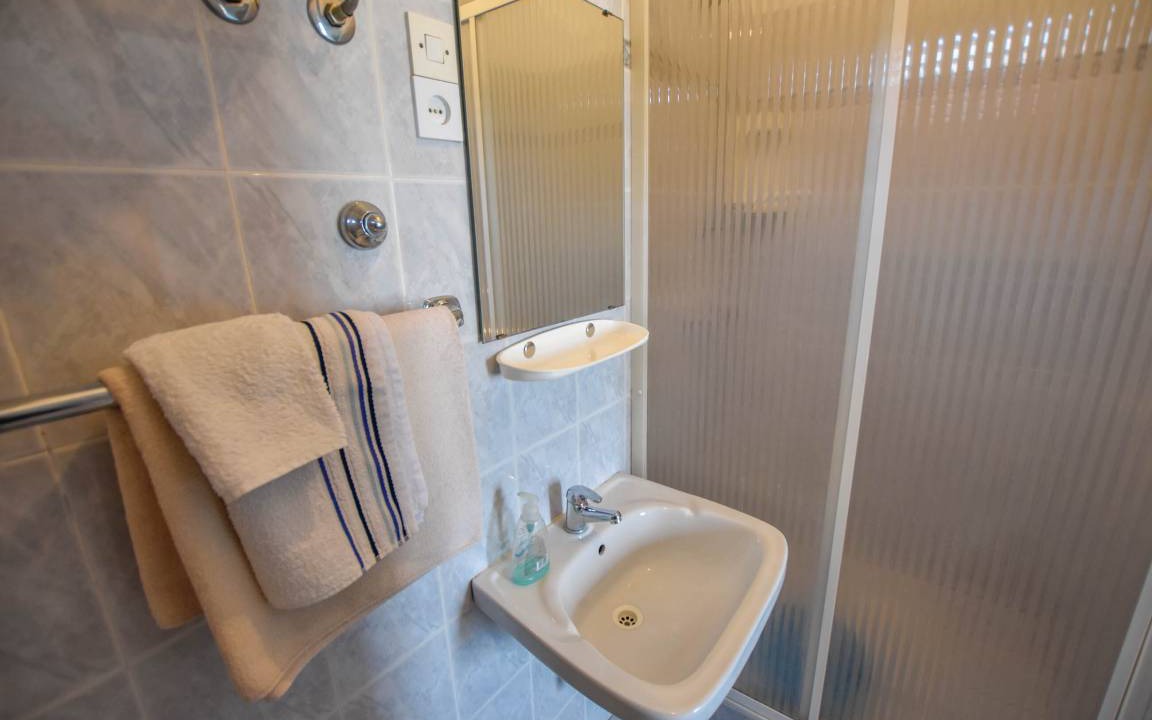 Photo of Bathroom in Biograd na Moru