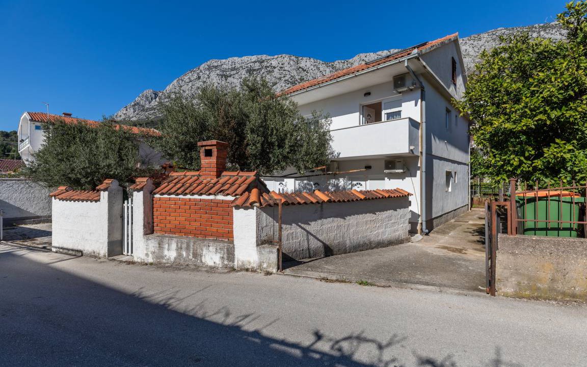 Photo of Others in Gradac