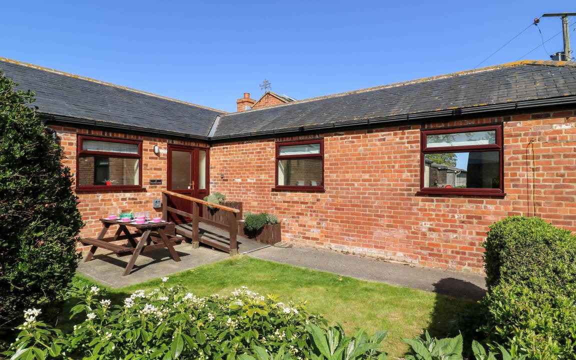 Photo of Others in Ryther