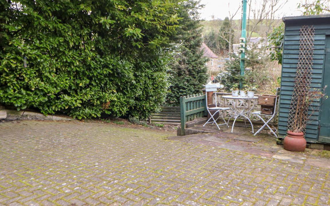 Photo of Others in Haltwhistle