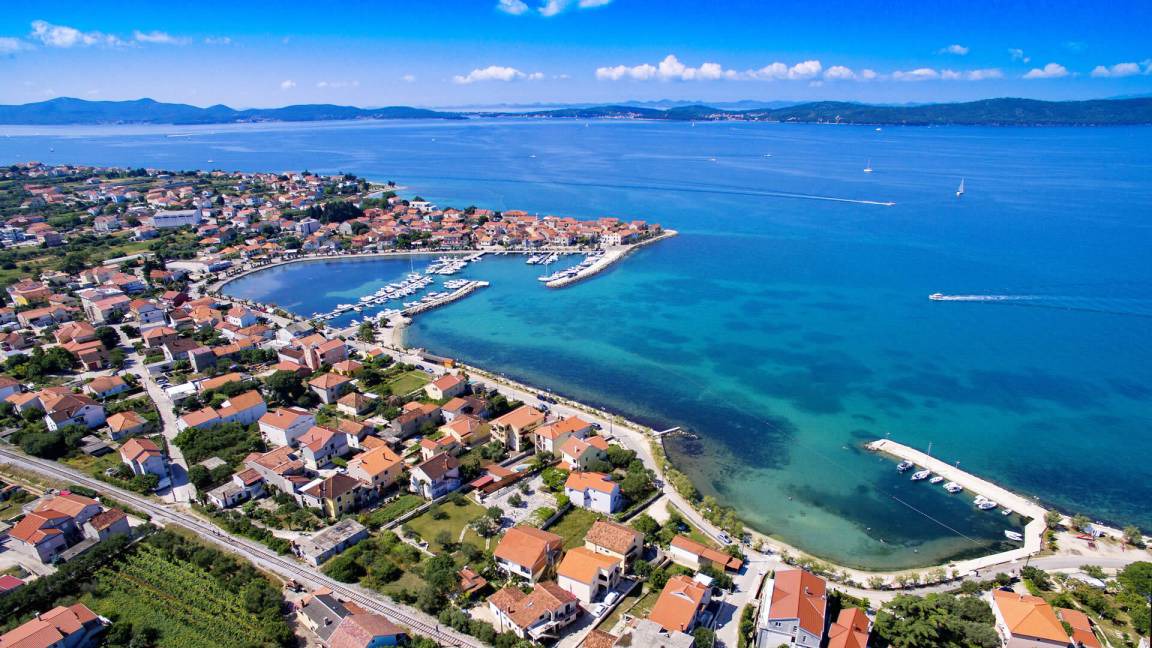 Photo of Others in Bibinje