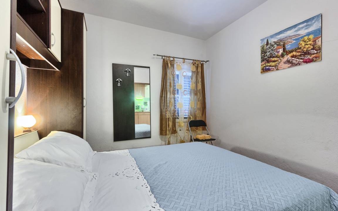 Photo of Bedroom in Cove Basina (Jelsa)
