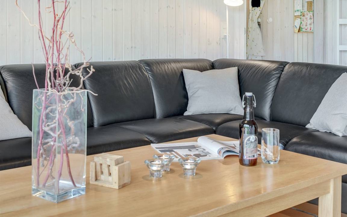 Photo of Livingroom in Rendbjerg