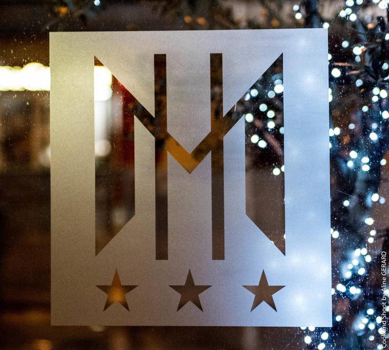 Photo of Others in Vernier