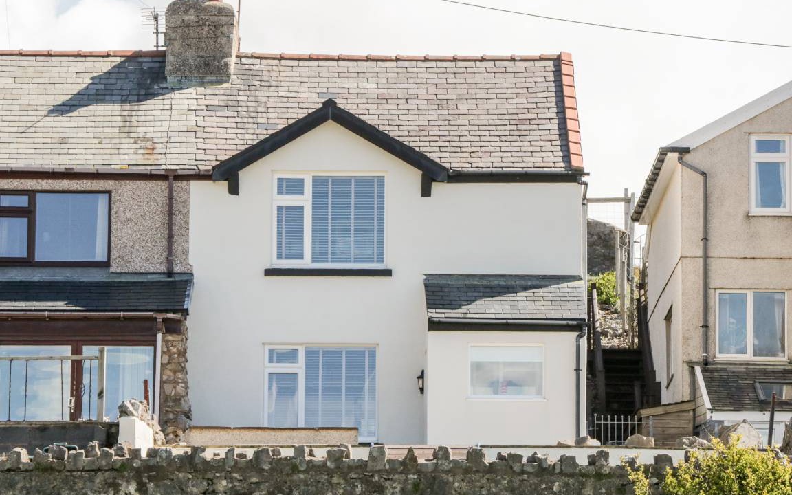 Photo of Others in Llandudno