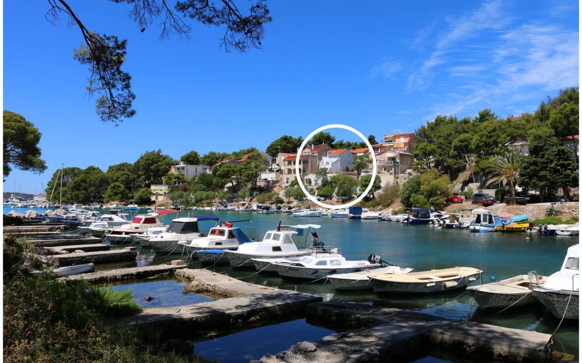 Photo of Others in Primosten