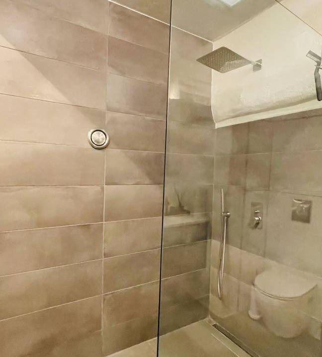 Photo of Bathroom in Hellerup
