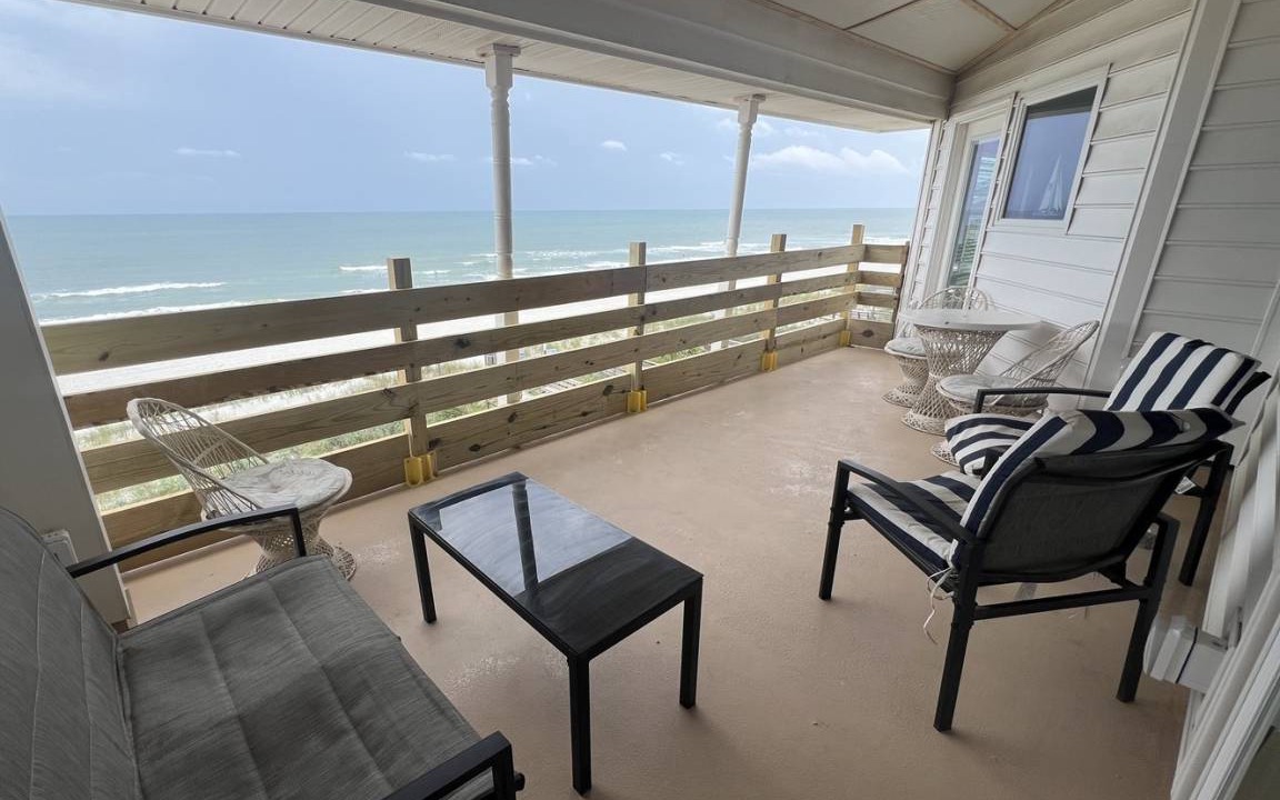 Photo of Others in Surfside Beach