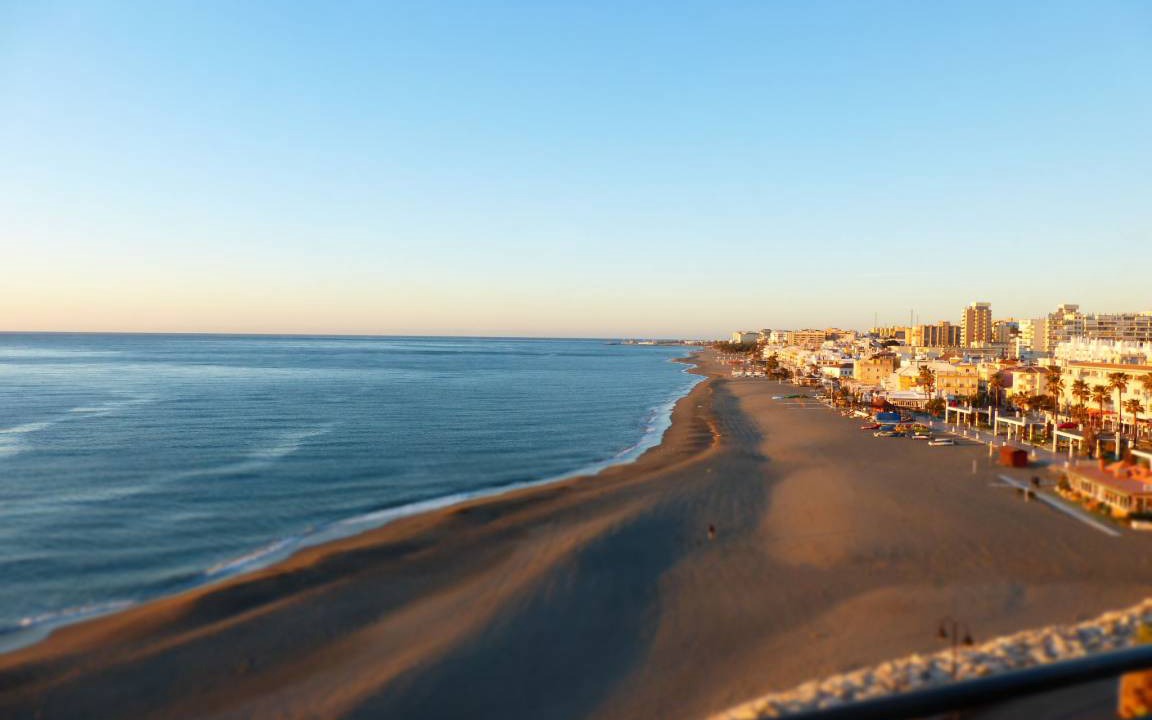 Photo of Others in Torremolinos
