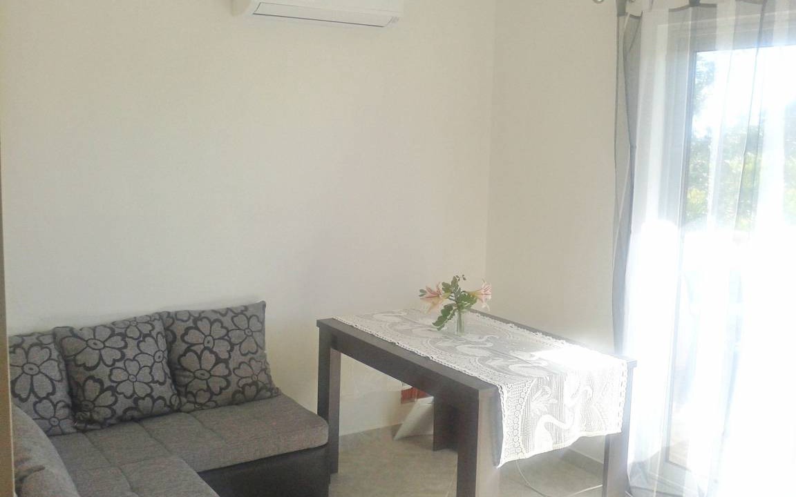 Photo of Livingroom in Drvenik Mali
