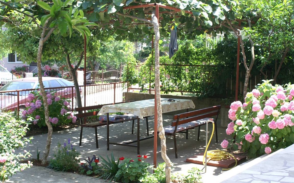 Photo of Others in Gradac