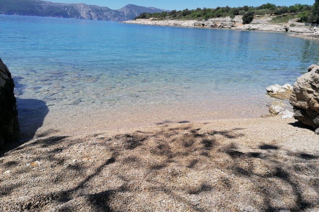 Photo of Others in Krk