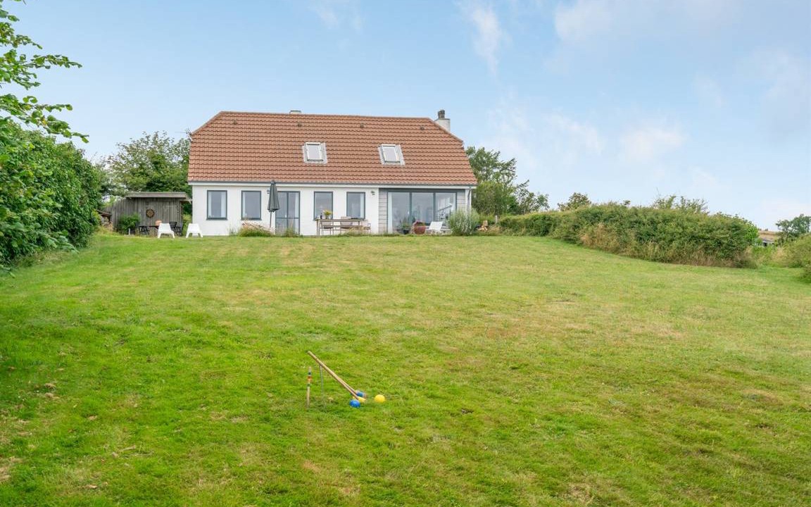 Photo of Others in Helnæs By