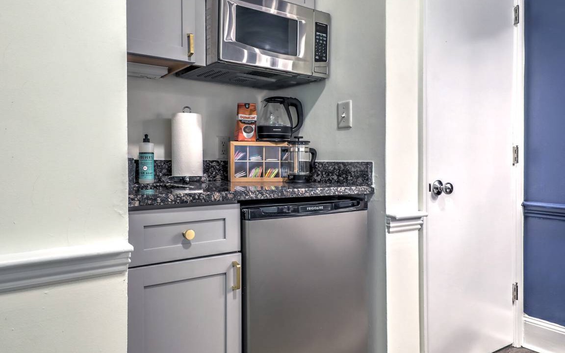 Photo of Kitchen in Columbus