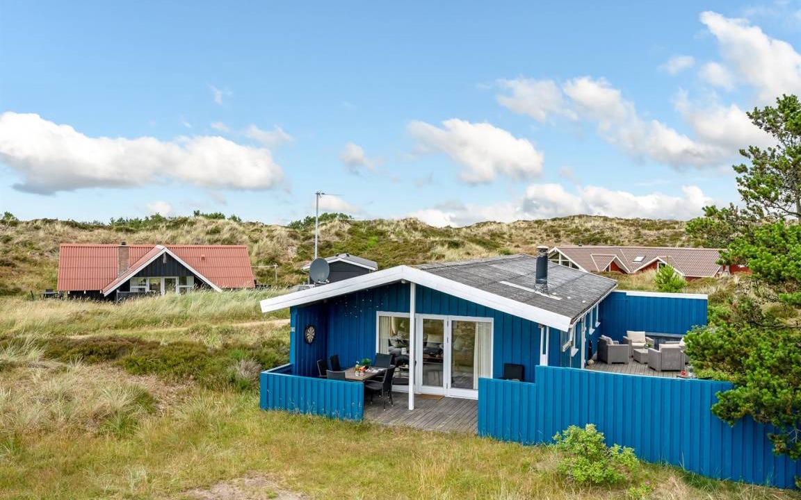 Photo of Others in Grærup Strand