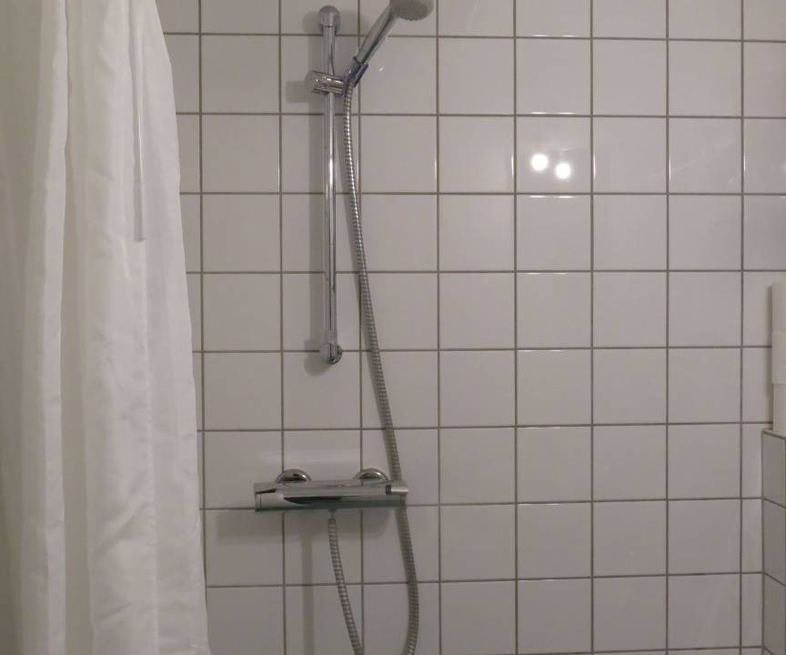 Photo of Bathroom in Christianshavn