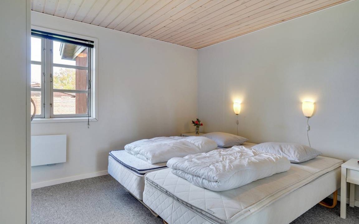 Photo of Bedroom in Egense