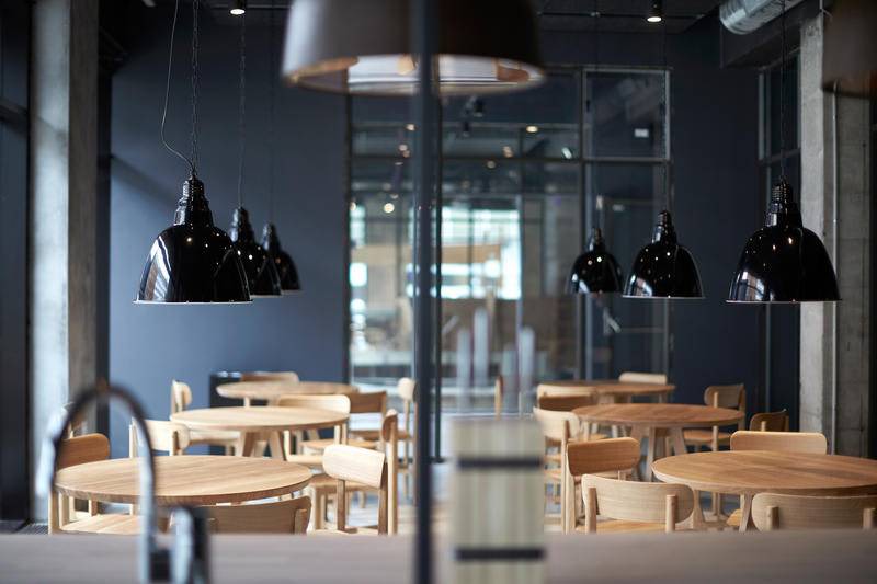 Photo of Others in København V