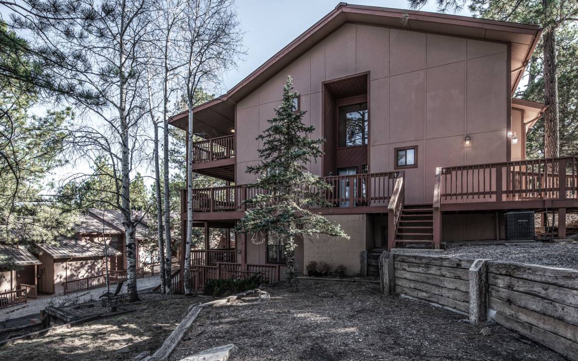Photo of Others in Ruidoso