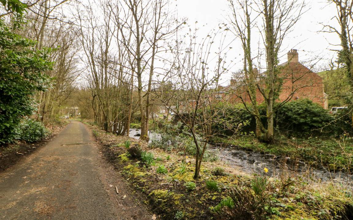 Photo of Others in Haltwhistle