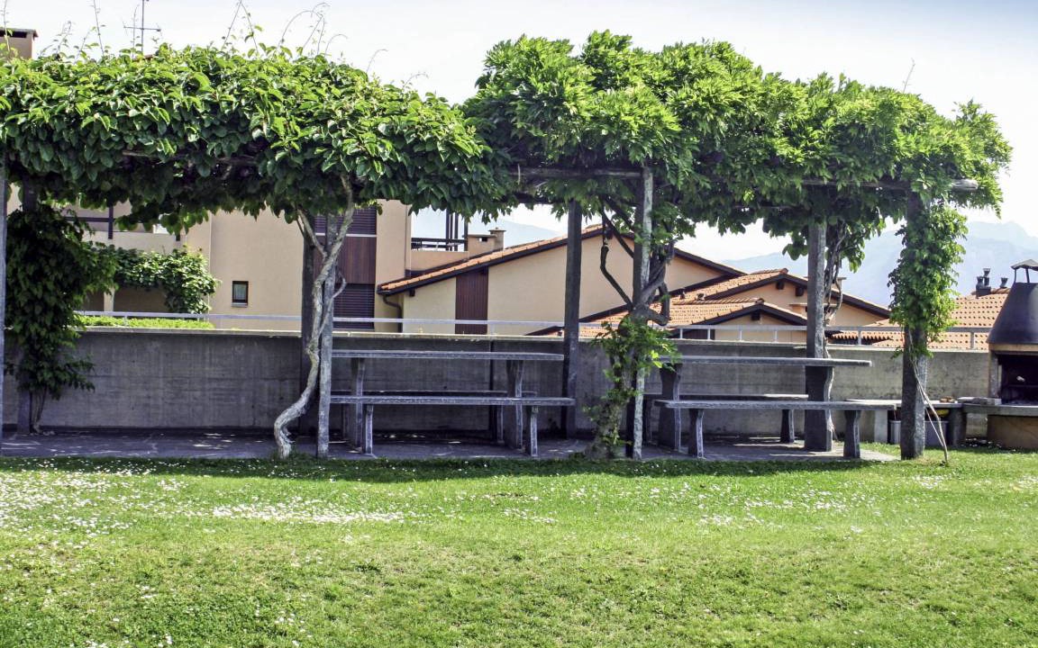 Photo of Others in Cademario
