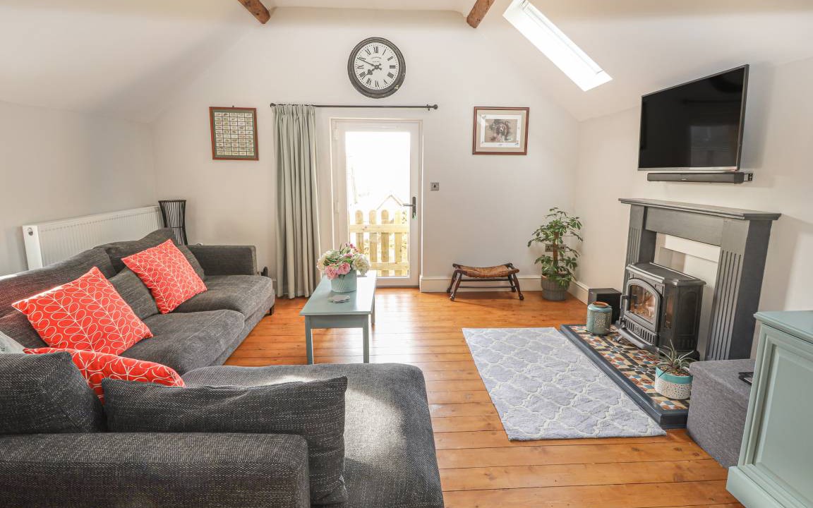 Photo of Others in Mold