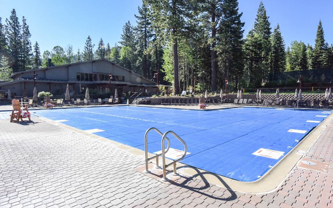 Photo of Outdoor in Truckee